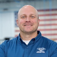 Michael Brouwer